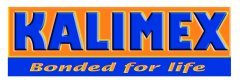 Kalimex Logo