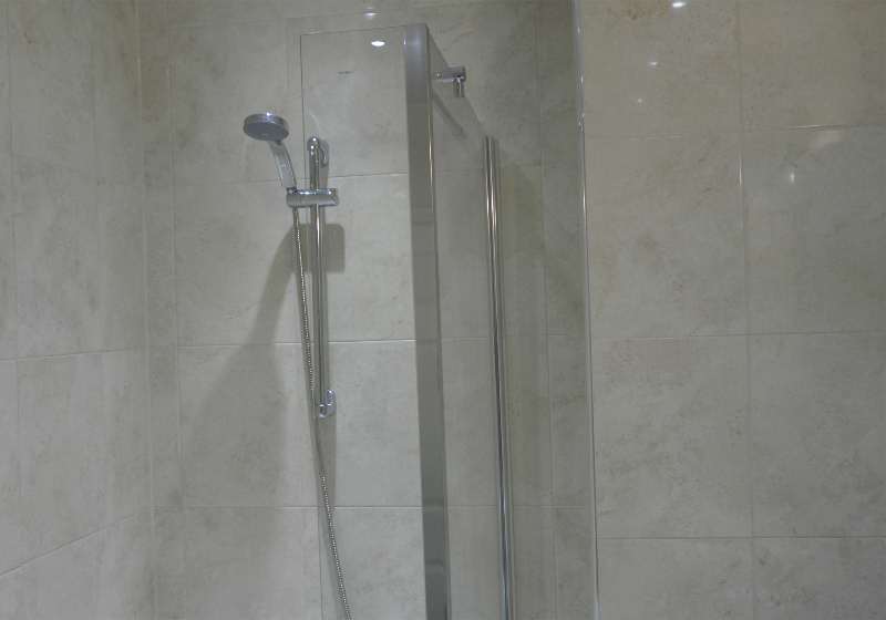shower-area.jpg