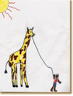 giraffe-drawing.gif