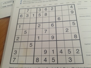 Sudoku.JPG