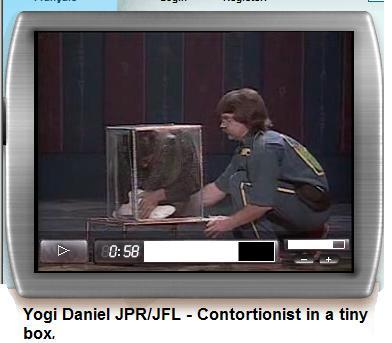 contortionist in a small box.JPG