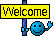 :welcome_1: