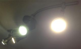 energy saving led lamp