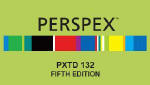 Perspex workshop manual