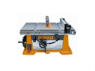 bench saws or table saws are used for cutting all types of wood or 