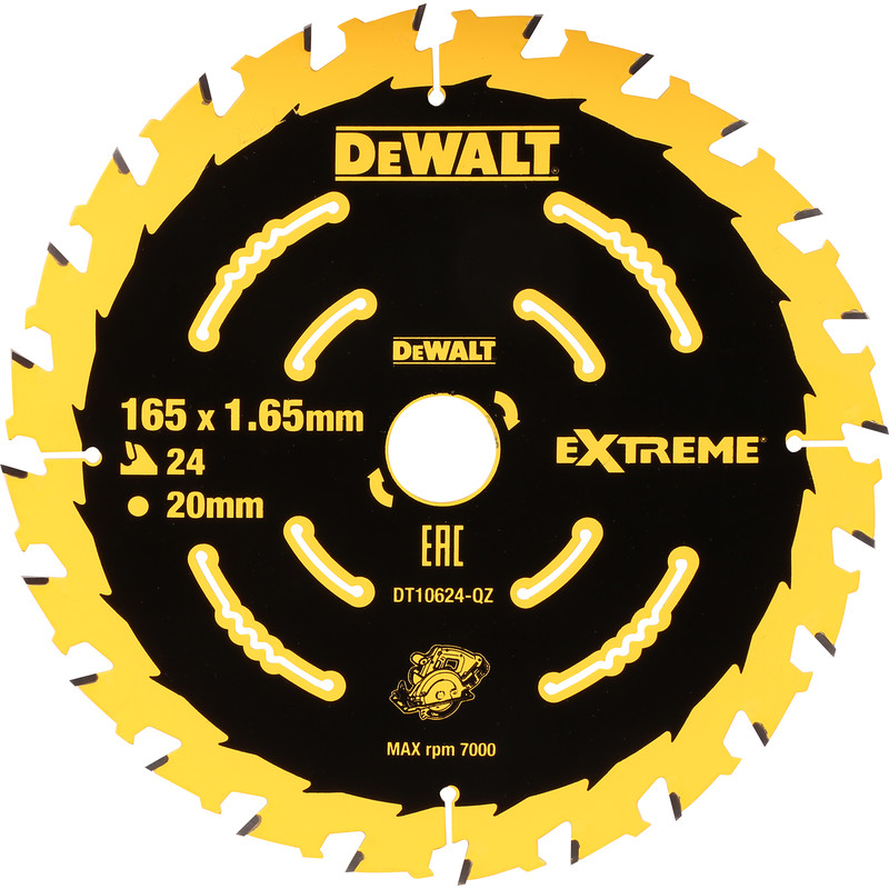 deWalt Xtreme DT10624-QZ 165mm 24t 001_01.jpg