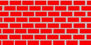 Light Grey Mortar