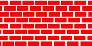 white Mortar
