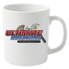 ultimate handyman mug