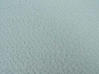 artex may contain asbestos