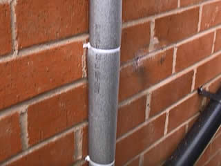 Trace heating insulation trace heating insulation