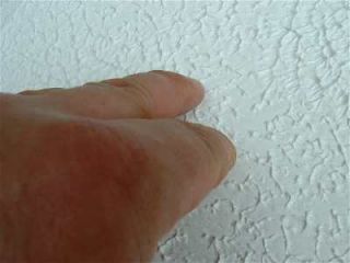 artex medusa fingers
