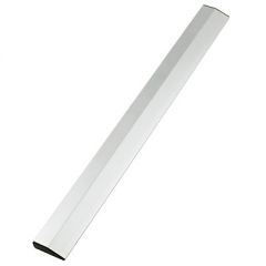 plasterers feather edge