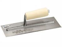 plasterers trowel