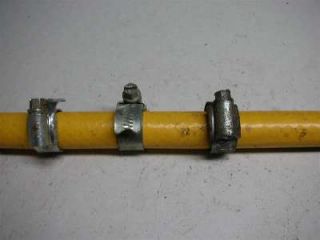 hose pipe repair