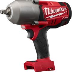 Milwaukee 2763-20 M18v FUEL