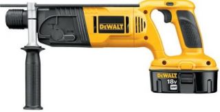 Dewalt DW999