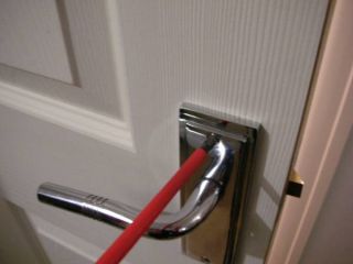 fit door handles