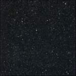 Black Galaxy granite