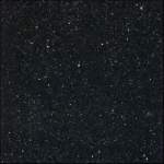 Black Galaxy granite