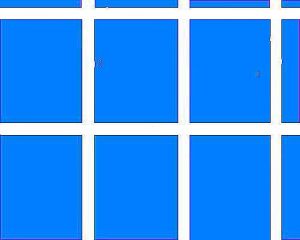 tile spacer grout