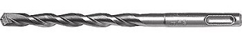 SDS masonry bit