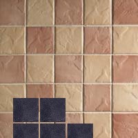 tile over tiles