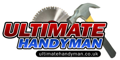 Handyman