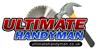 DIY videos from Ultimate Handyman